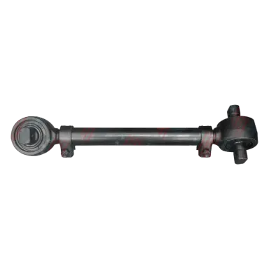 Barra de Reação Regulavel - Vw 24-220, 24-250, 26-220, 26-260, 26-300, 26-310 Traçados - 580mm - Zl92117