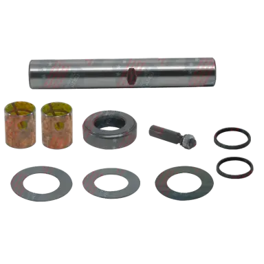 Reparo Manga Completo - Ford Cargo 814 1996 Ate 2000, F4000 4bt Cummins Turbo 4bt, F4000 Mwm 229 - para 1 Lado Bras 28,75 X 181,5 X 1 Mm - 021362pp