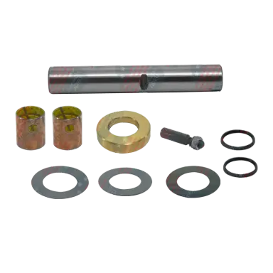 Reparo Manga Completo - Ford F400 4bt Cummins Turbo 4bt, 4000 Mwm 4.3l Turbo, F4000 Mwm Na - para 1 Lado Bras 28,75 X 181,5 X 1 - 021383pp
