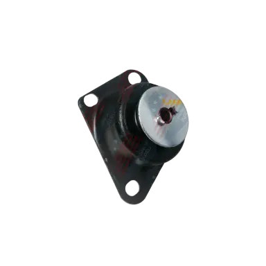 Suporte Traseiro do Motor Fire - Fiat Fiorino, Palio, Palio Novo, Siena, Strada, Uno Fire - 80175