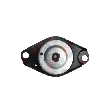 Suporte Cambio - Fiat Fiorino, Palio, Palio Weenkend, Siena, Strada, Uno Fire - 80205