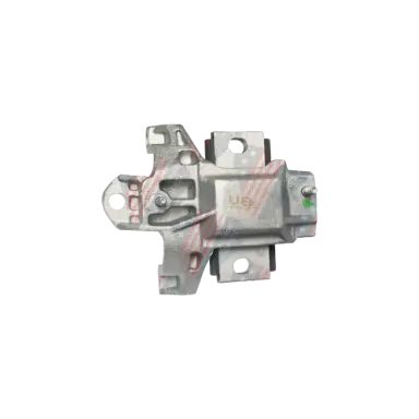 Suporte do Motor - Vw Fox, Gol, Polo, Saveiro, Voyage- Lado Esquerdo - 80376