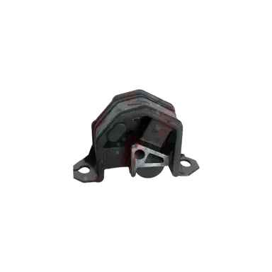 Suporte Motor Traseiro - Celta, Classic, Corsa Novo, Montana, Prisma, Agile - 81554