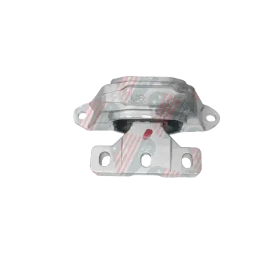 Suporte do Motor - Vw Up - Lado Direito - 81557