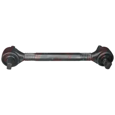 Barra de Reação - Mb Axor 2628, 2631, 2825, 2831 - 565mm - Zl1439