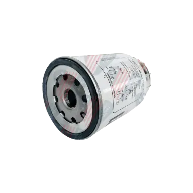 Filtro Separador de Água - Mercedes Bens La1214, 1720, L2318, Lb2318, 1720, 1723, 1721, Volkswagen 12140, 13180 , 15190, 17210 - Wk1040