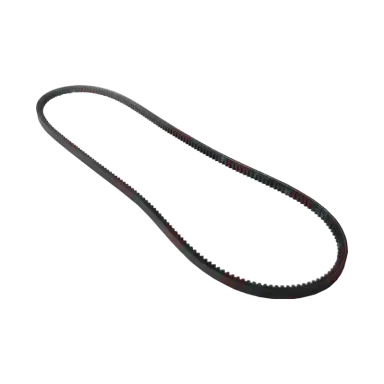 Correia em V - Mb 1620 Om366a, 1620l Om366a, 1620lk Om 366/opala 4.1, Mf-1630 - 9531