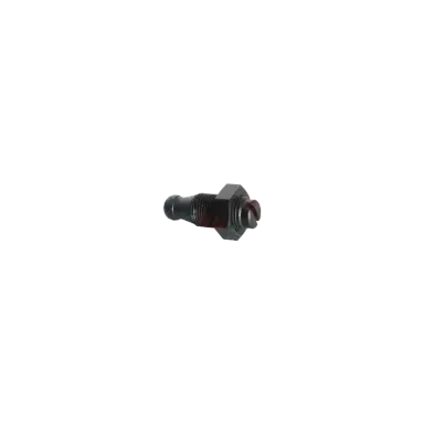 Parafuso Regulagem Valvula Motor com Porca - Mb Om314, 352, 366, Om352, Om366 com Porca - 140042-8