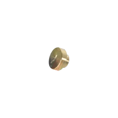 Pino Parafuso Regulagem Coroa Bronze - Mb 1519 - 140064-9