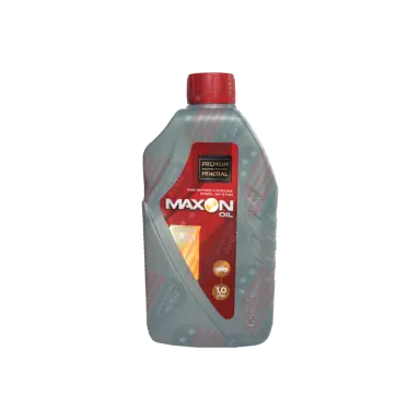 Óleo Premium 20w50 Sl, 1 L - 0100100457