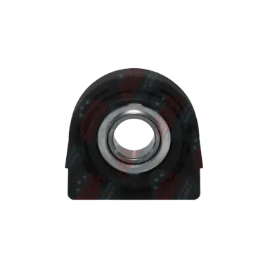 Rolamento Cardan - Vw 680, 690, 7100, 8140, L80, Mbb 709, 710, 912, 914, Ford Ranger, Cargo 1113, 814, F11000, F12000, Volare A5, A8, V8, W8 - Nc10003
