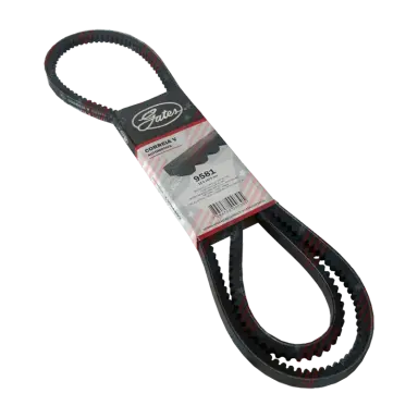 Correia V - Cbt 1090/1090a/mb 1114, 1313, 1314 - 9581