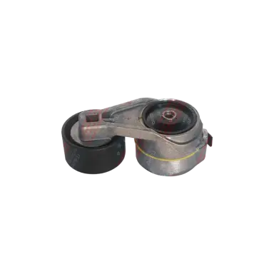 Tensor Correia Dentada - Scania R114, 360, 400, R- 124, 420, T -114, 330, 360, 400 - Apv1057