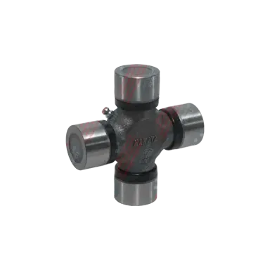 Cruzeta de Transmissão - Mb 709, 710, 809, 812, 912, Ford Cargo 1113, 1114, 1215, 1313, 1314, 1415, Vw 11-140, 11-160, 11-180, 12-140 - Nuj263