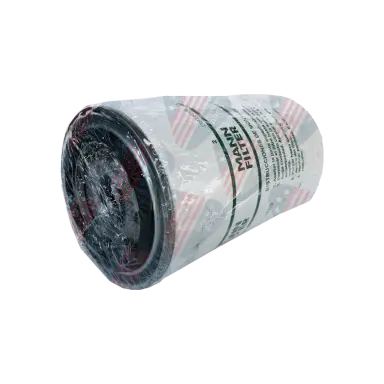 Filtro Desumidificador - Agrale Ma 5.0, Ma 6.0, Ma 8.5, Mt 12.0, Ford 1217, 1417, 1617, 1932, 2831, Volkswagen 13170, 13190, 16200, 24220, 40300 - Wk 947/2