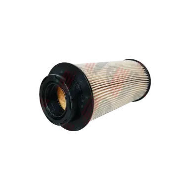 Elemento do Filtrante do Filtro de Combustivel - Scania G 360, G 380, G 420, G 440, G 470 - Pu 941x