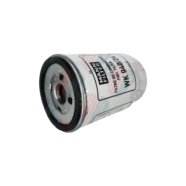 Filtro Separador de Agua - Ford 1030, 1117, 1415, 1618, 2322, 2630, 3530, Mercedes Benz 1214, 1414l, 1941ls, 2236l - Wk 940/24