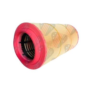 Filtro de Ar - Mercedes Benz 1634ls, 1938s, 1944s, 2638, Actros 2651, 4144, 4844, Atron 1635, 2035, 2040 - C 27 1340