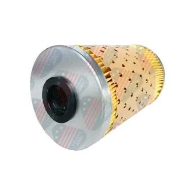 Filtro de Oleo - Mercedes Benz 709, 710, 912, 1014, 1214, 1014 - H 932/4