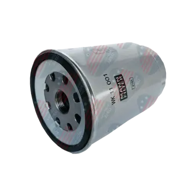 Filtro de Combustivel - Volvo Fh 400, Fh 420, Fh 440, Fh 480, Fh 500, Fh 520, Fh 540 - Wk 11 001x