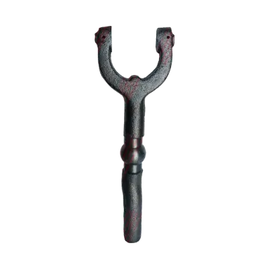 Garfo Embreagem 1418/1618/366 - 25-037