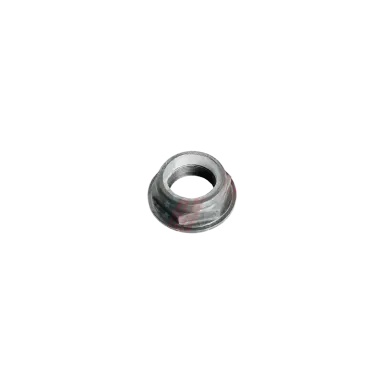 Porca Cambio - Agrale 9200, Ford F11000, Vw 11130 - M30 X 1,50, Aço  26-450
