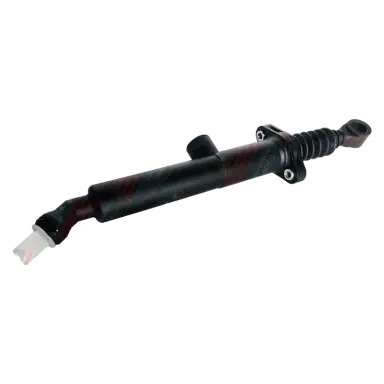 Cilindro Embreagem - Mb Axor, Atego - Mestre Superior 19mm - 29-109
