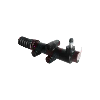 Cilindro Auxiliar Embreagem - Agrale, Ford, Vw - Auxiliar Inferior - 29-118