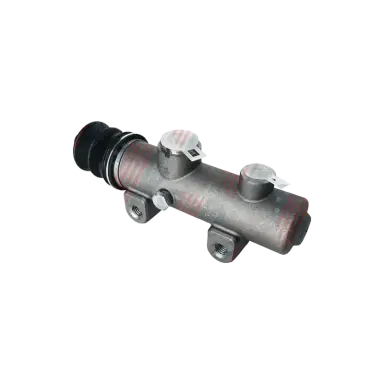 Cilindro Embreagem - Iveco Eurotech 450e31, Urocargo 160e21 - Mestre Superior - 29-125