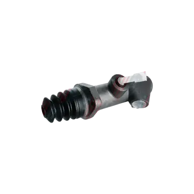 Cilindro Embreagem Mestre- Iveco Vertis 130v18, 90v16, 90v18, 130v1 - 29-128