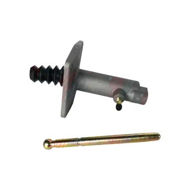 Cilindro Auxiliar Embreagem -  Ford Cargo 1317, 1717, 1517, 1319, 1719, 1519, 1419- Auxiliar /escravo - 29-208