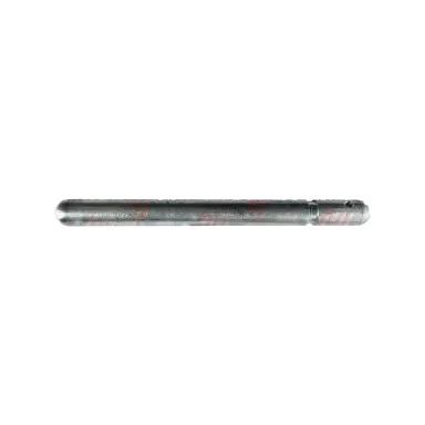 Haste Cilindro Embreagem - Vw 19.320, 19.370, 25.370, 31.320, 31.370 - Longa, 160mm -  29-221