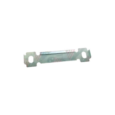 Cinta Suporte Cardan - Ford, Vw, Gm, Iveco - 35mm - 301034