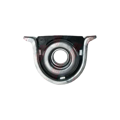 Rolamento Cardan - Ford Cargo 1512, Mb 1713/vw 24220 - Pista Larga, com Borracha, 50mm - 301110