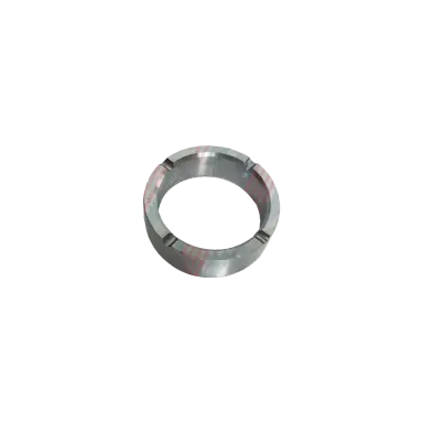 Separador Rolamento Cardan -mb, 1113 a 2213 - Aço - 41-021