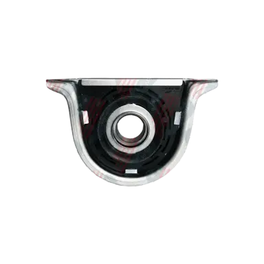Suporte de Rolamento Cardan - Mb, Agrale, Eurocargo, Vw, Gen. Motors - Completo com Rolamento, 45mm - 41-406