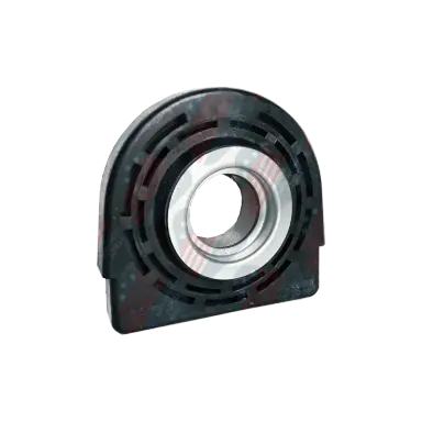 Rolamento Cardan com Borracha - Agrale, Ford, Gm, Iveco, Mb - Pista Larga, com Bico Grax, 45mm  - 41-054