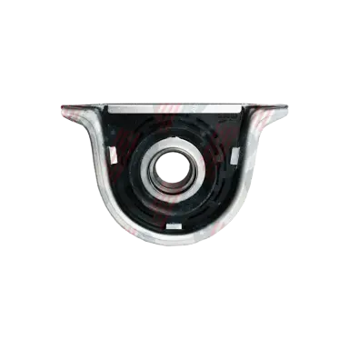 Suporte Cardan Completo- Mb - Diametro/55mm - 41-063
