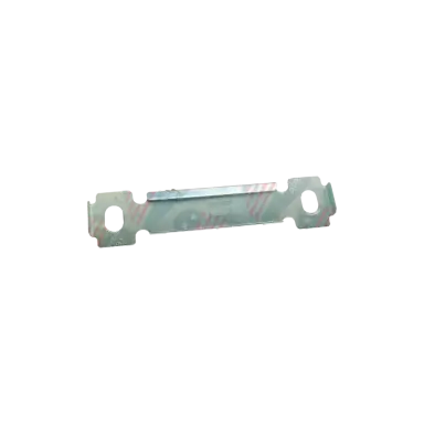 Cinta Suporte Cardan- Mb, Vw, Ford- Iveco, Gm - 40mm - 41-103