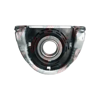 Suporte Cardan Completo - Mb, Ford Cargo, Iveco, Scania, Vw, Volvo - 60mm  - 41-149