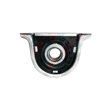 Suporte Cardan - Mb 914c, 712c, 1214k, 1214c, Sprinter 310d, Furgao, Pick-up, - Completo, 40mm - 41-215