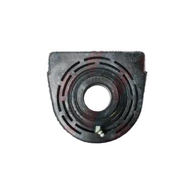 Rolamento com Borracha - Mb 709, 912 Vw 11.130, 11.140 Iveco F70, F80s Ford F700, 750 - Pista Larga/com Bico Grax, 40mm - 41-224