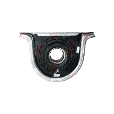 Suporte Cardan - Mb, Vw, Gm, Iveco, Ford - Pista Larga, com Bico Grax, 40m - 41-225