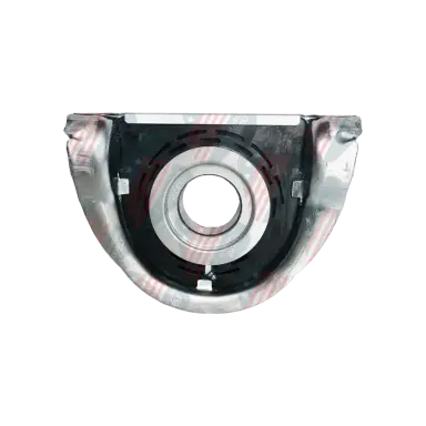 Suporte Cardan Completo - Ford Cargo 4030, Iveco Cursor 450e37, Mb 1938, 1938s, Scania - Pista Larga com Bico Grax, 60mm- 41-227