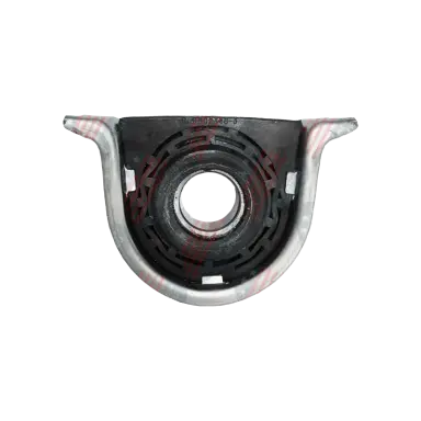 Suporte Cardan - Ford, Iveco, Mb, Vw, Vm - com Bico Grax, 50m - 41-251