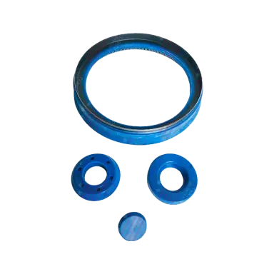Reparo da Cuica de Freio - Mb 1111, 1113, 1313, 1513, Lpo, Oh - Azul - 43-006