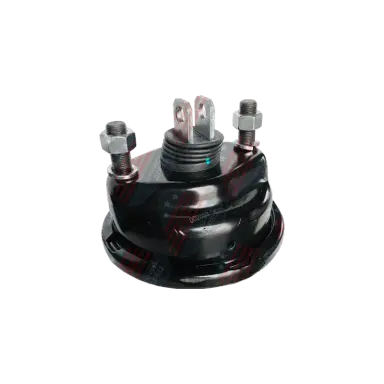 Cuica Freio  - Mb 1414/1418/1618/1620 - 20' Dianteiro, Parafuso Fixação 43mm  43-056