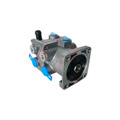  Valvula Pedal- Ford,  Vw - 43-373
