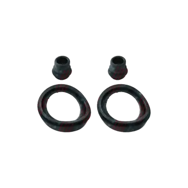 Reparo Pinca de Freio - Mb 709 /912 - Pinca, 60mm - 43-392