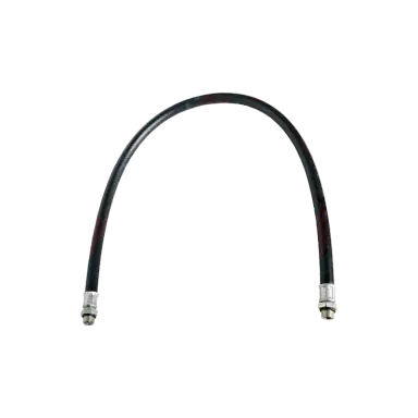 Flexivel Freio a Ar -trucks e Carretas 16mm - 98-154
